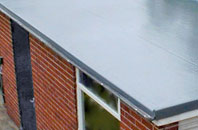 free Roundyhill flat roofing insulation quotes