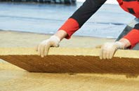 find rated Roundyhill roof insulation companies