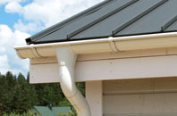 Roundyhill soffits