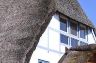 find rated Roundyhill thatchers